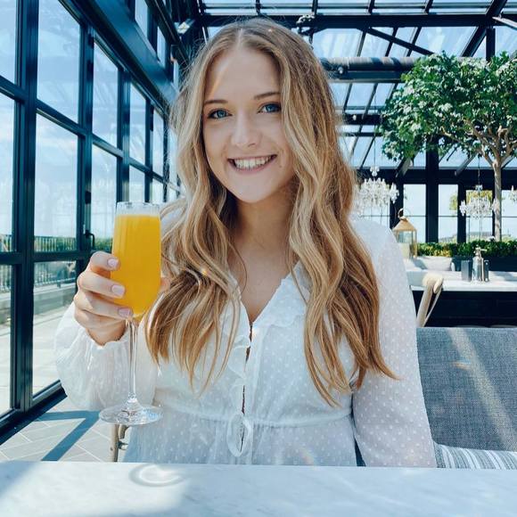 faithschug